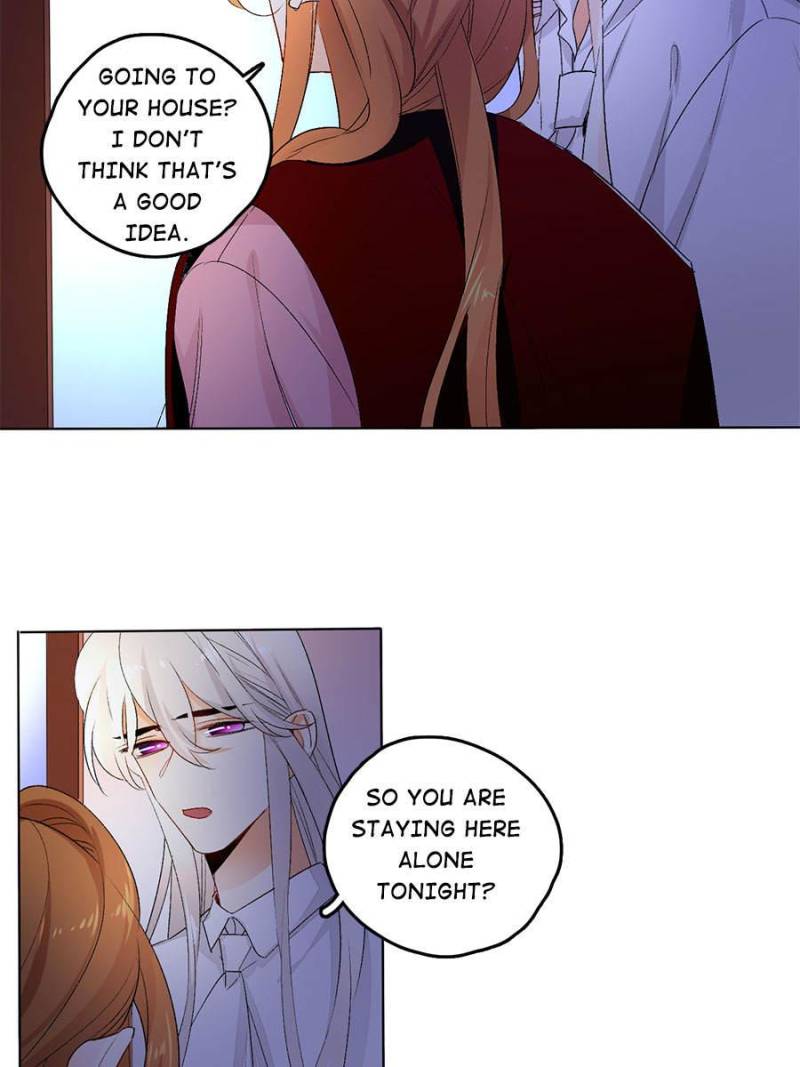 Page 5 of Chapter 41