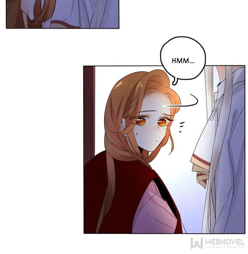 Page 6 of Chapter 41