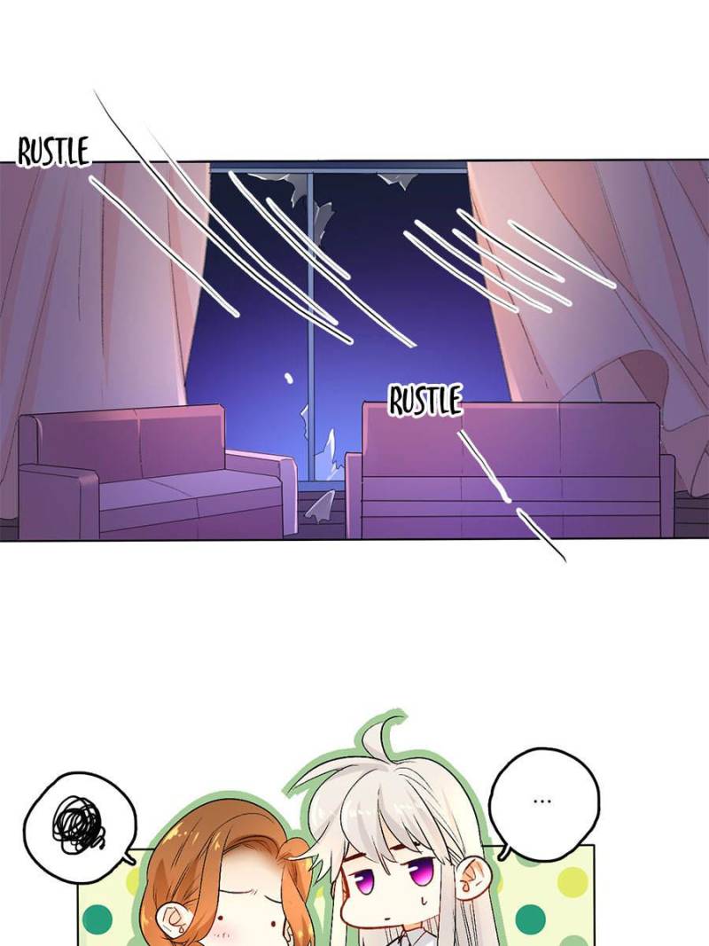 Page 7 of Chapter 41