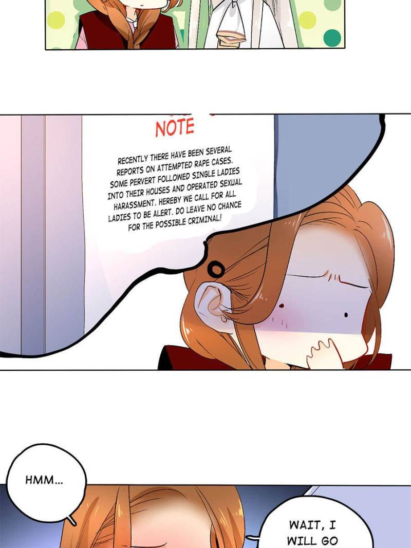 Page 8 of Chapter 41