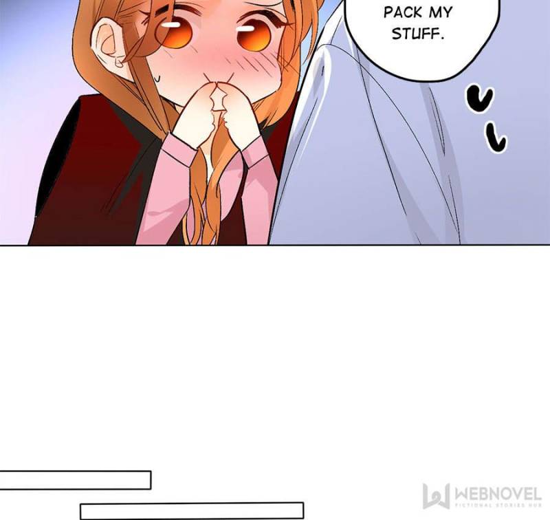 Page 9 of Chapter 41