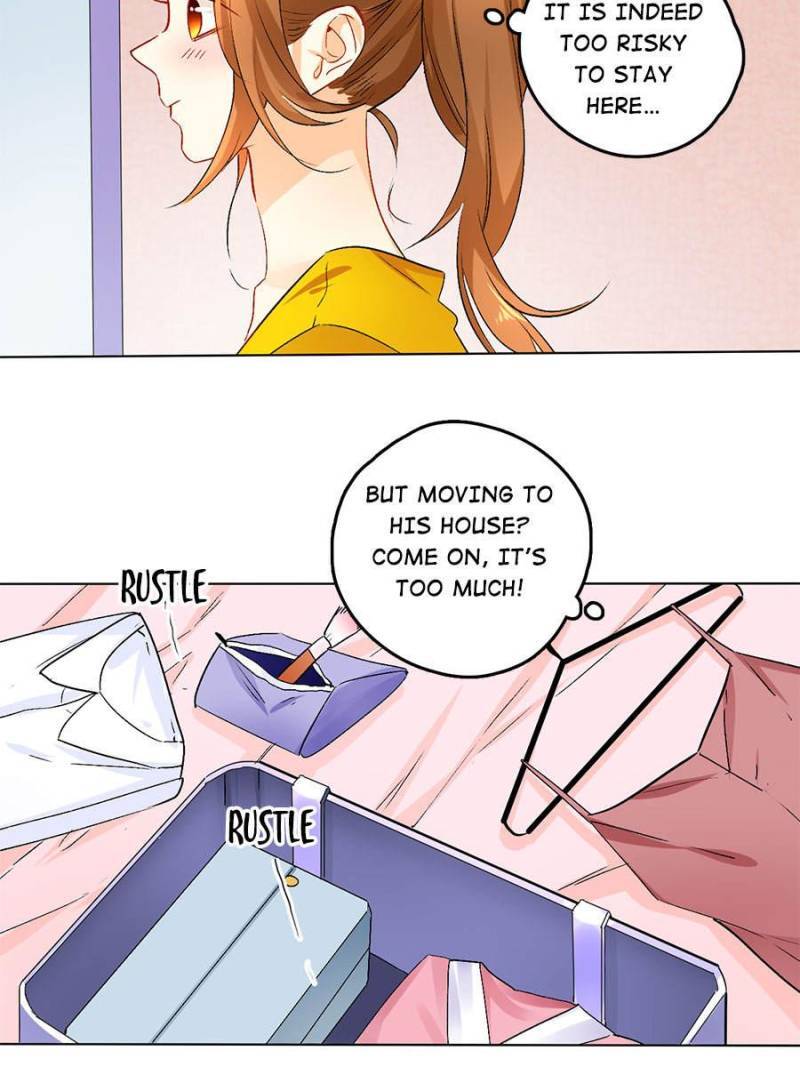 Page 11 of Chapter 41
