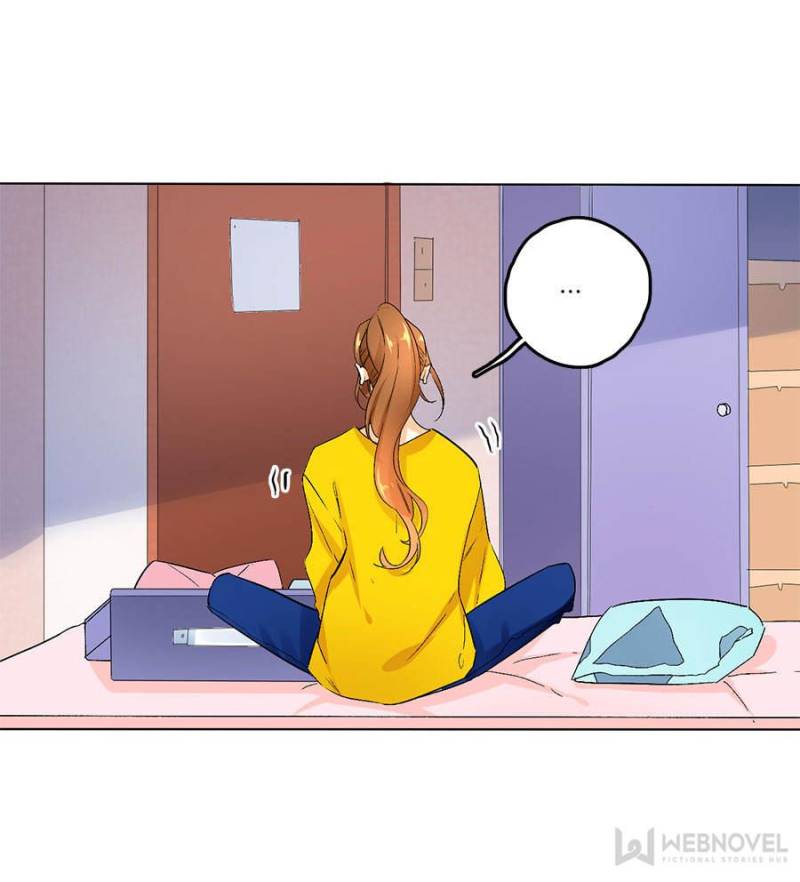 Page 12 of Chapter 41