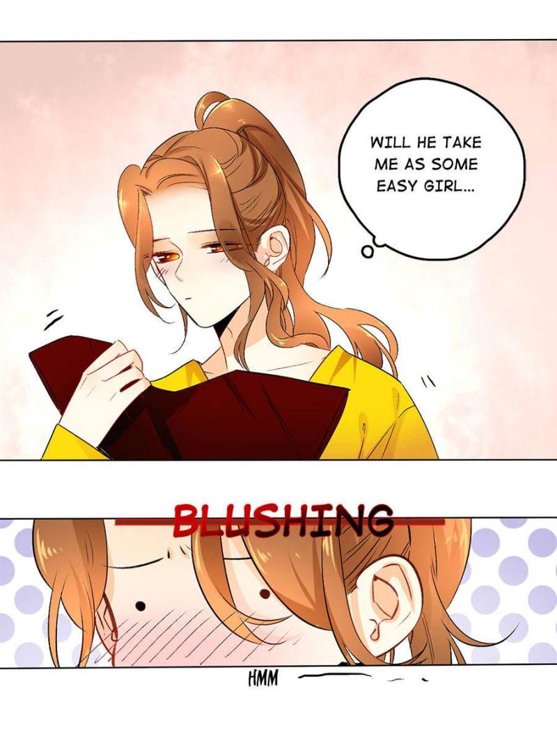 Page 13 of Chapter 41
