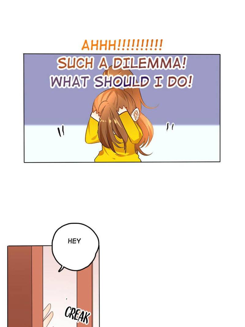 Page 14 of Chapter 41