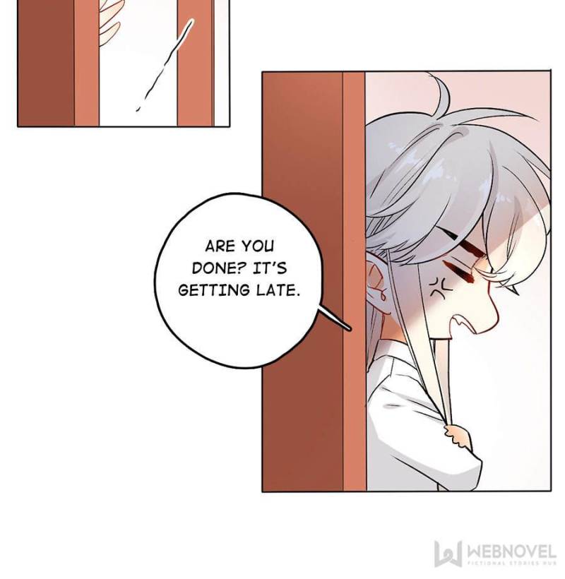 Page 15 of Chapter 41