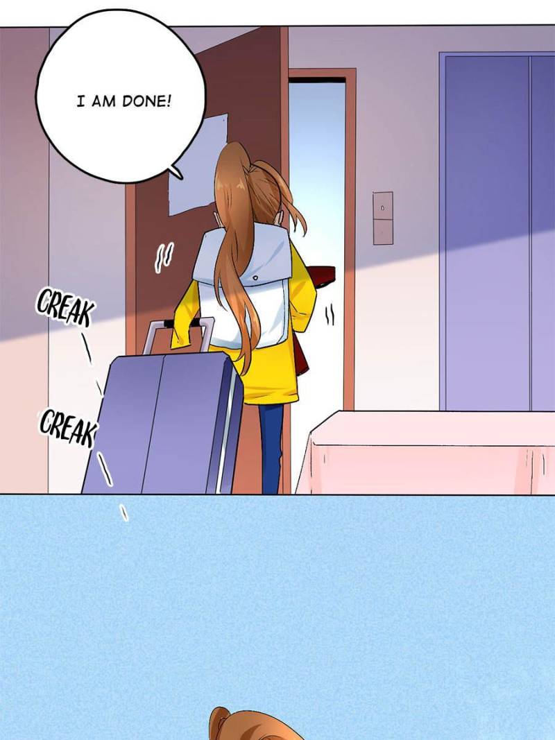 Page 16 of Chapter 41