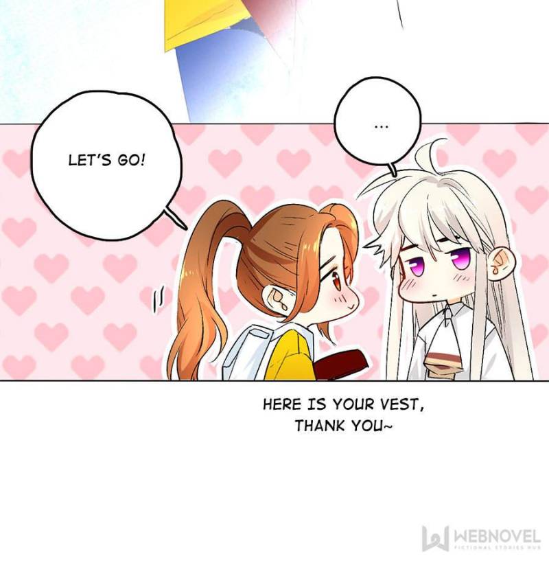 Page 18 of Chapter 41