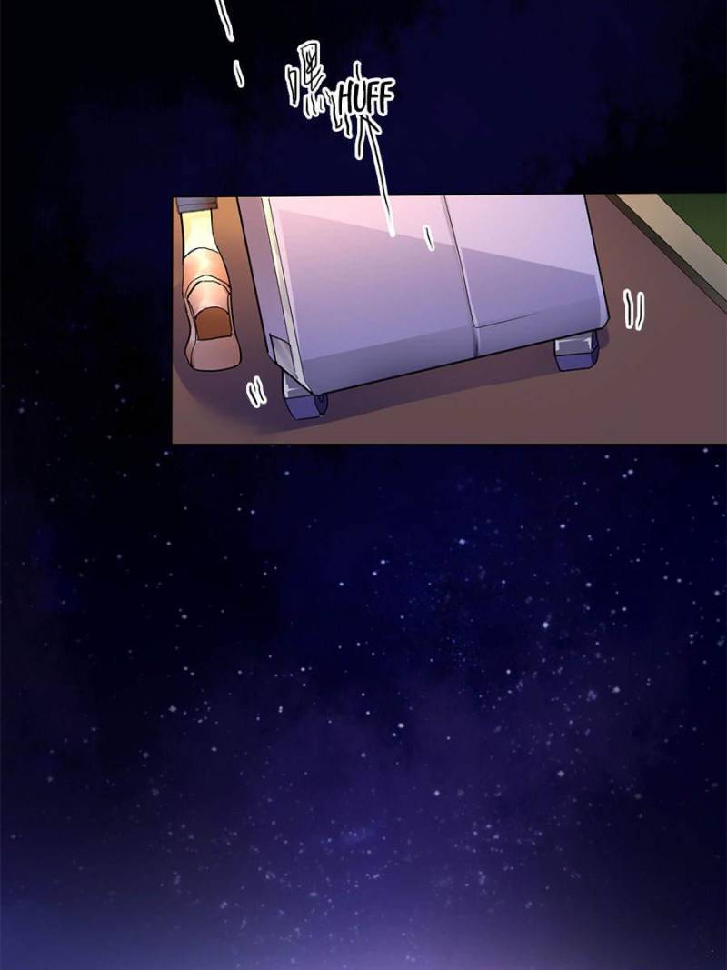 Page 20 of Chapter 41
