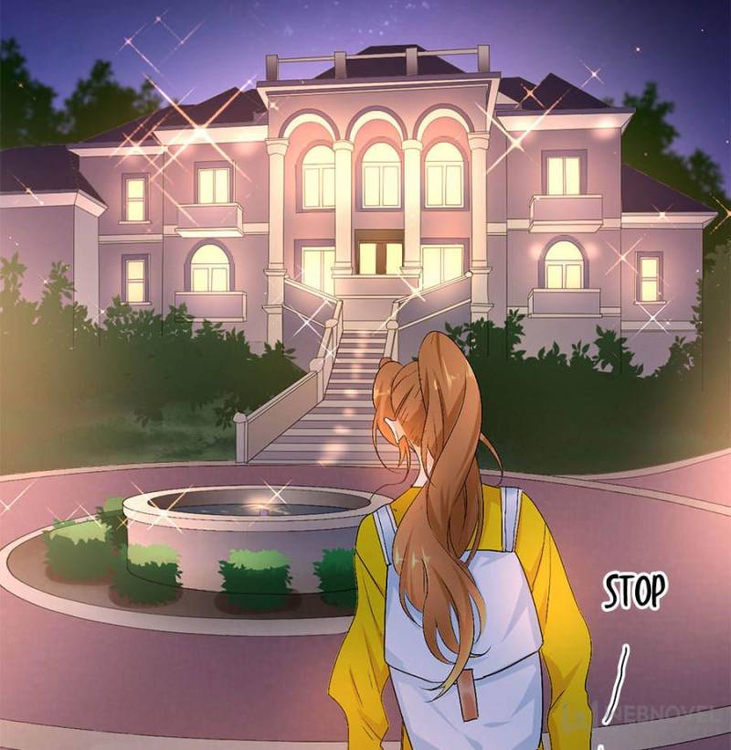 Page 21 of Chapter 41