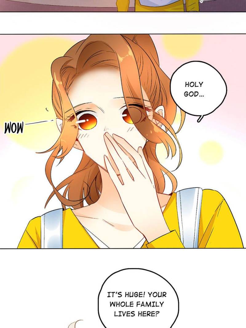 Page 22 of Chapter 41