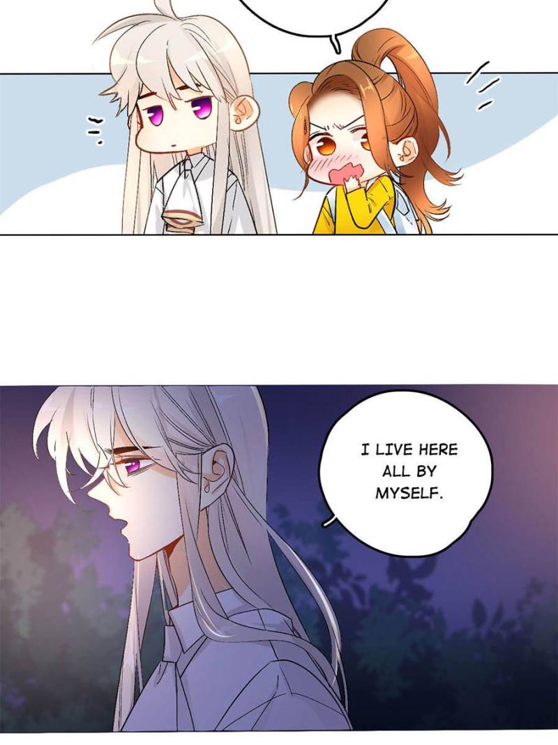 Page 23 of Chapter 41