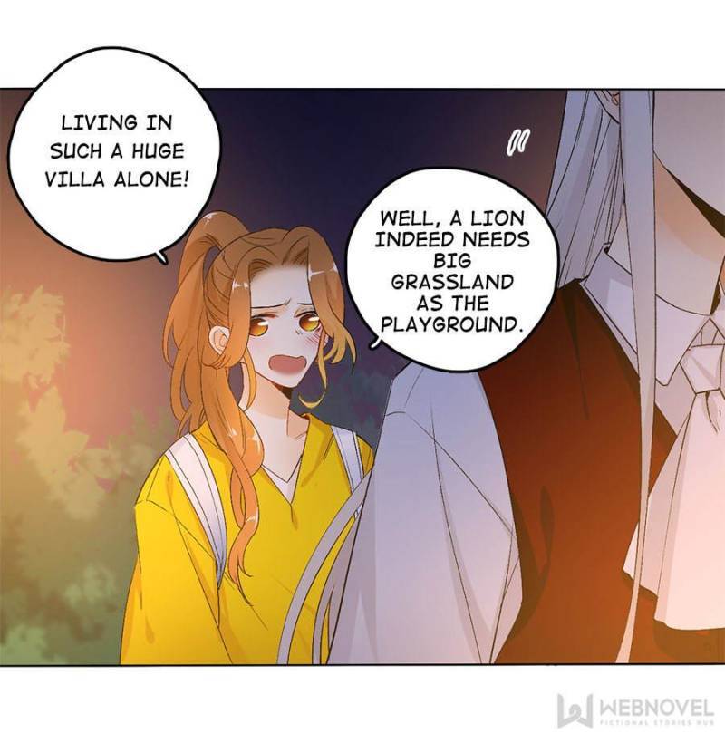 Page 24 of Chapter 41
