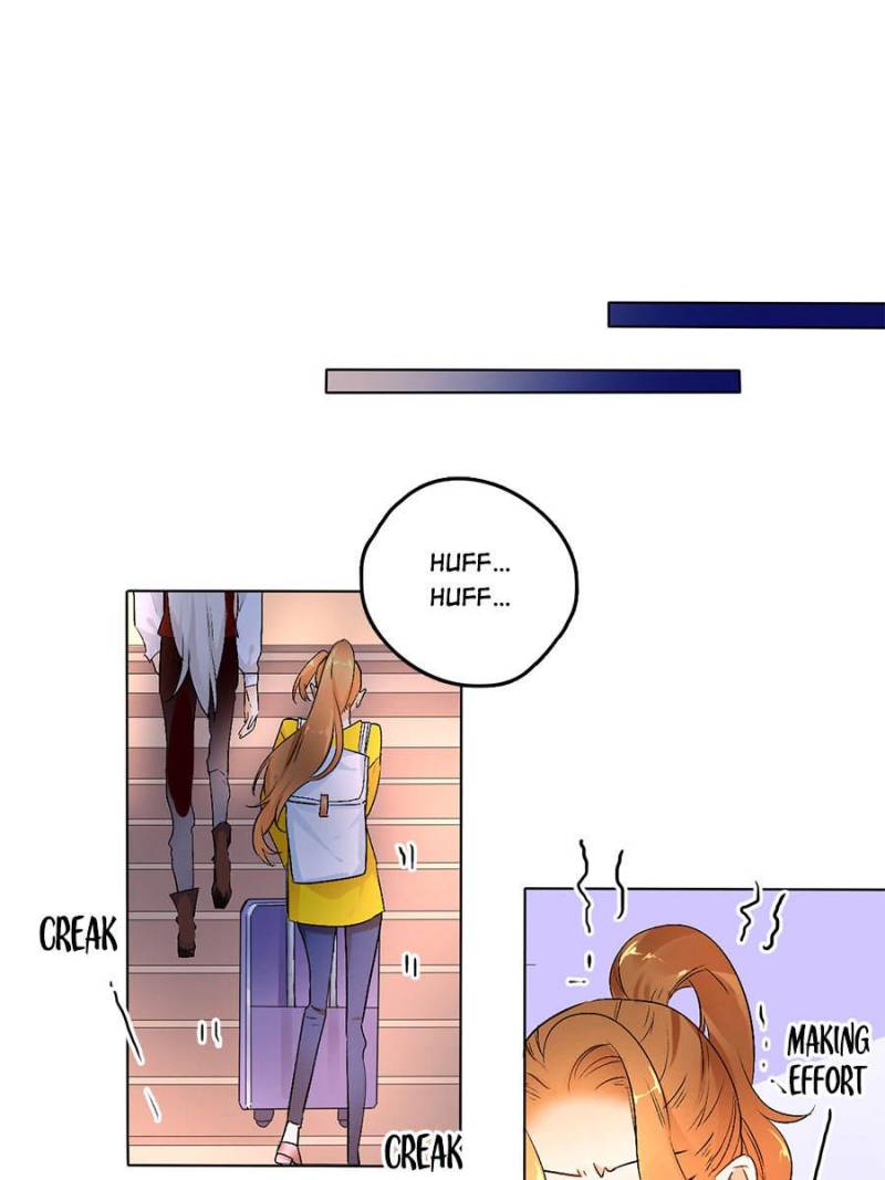 Page 1 of Chapter 42