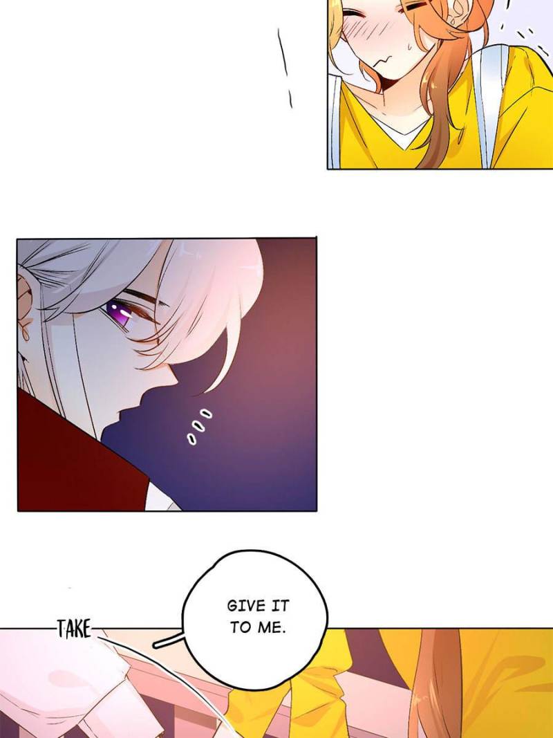 Page 2 of Chapter 42
