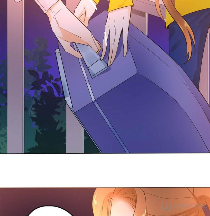 Page 3 of Chapter 42