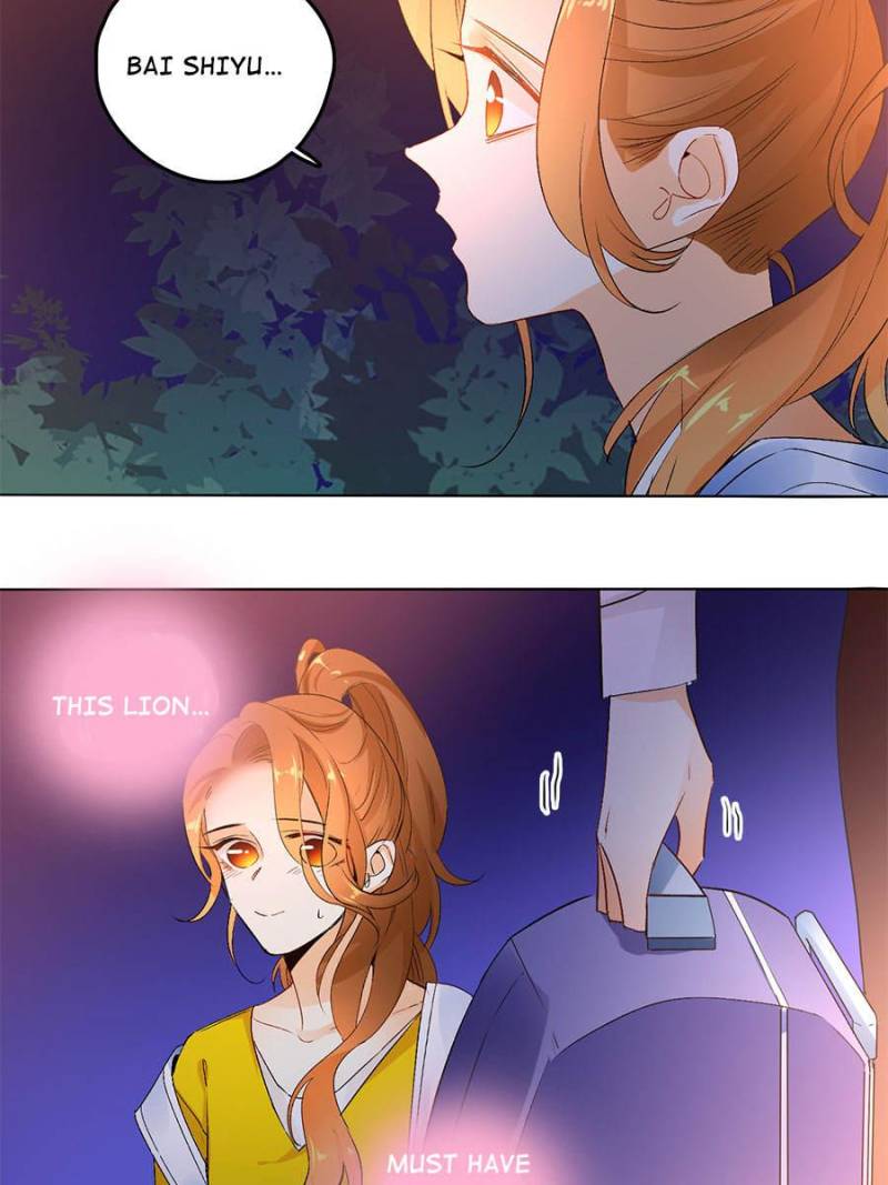 Page 4 of Chapter 42