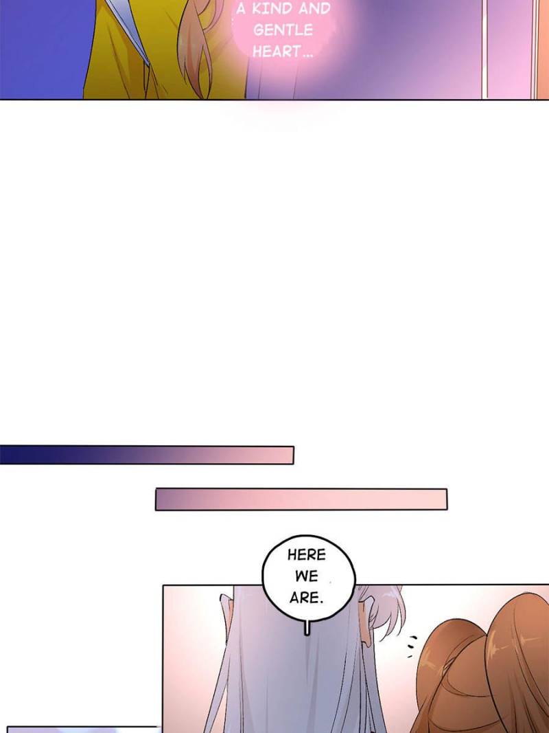 Page 5 of Chapter 42
