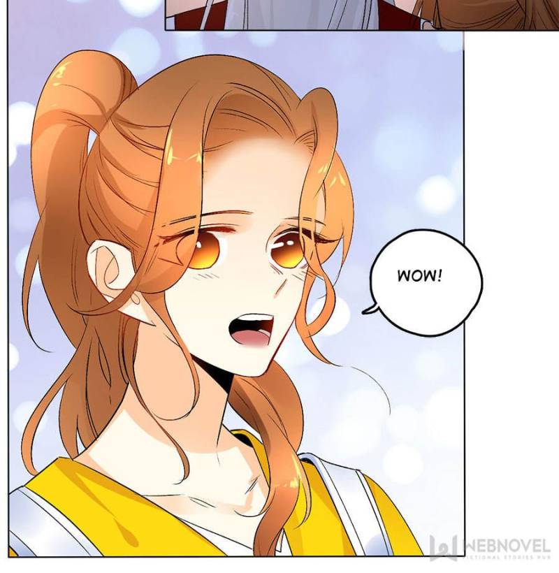 Page 6 of Chapter 42