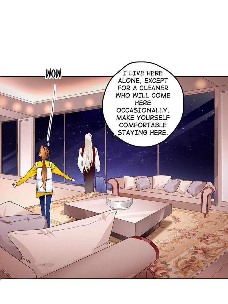 Page 7 of Chapter 42