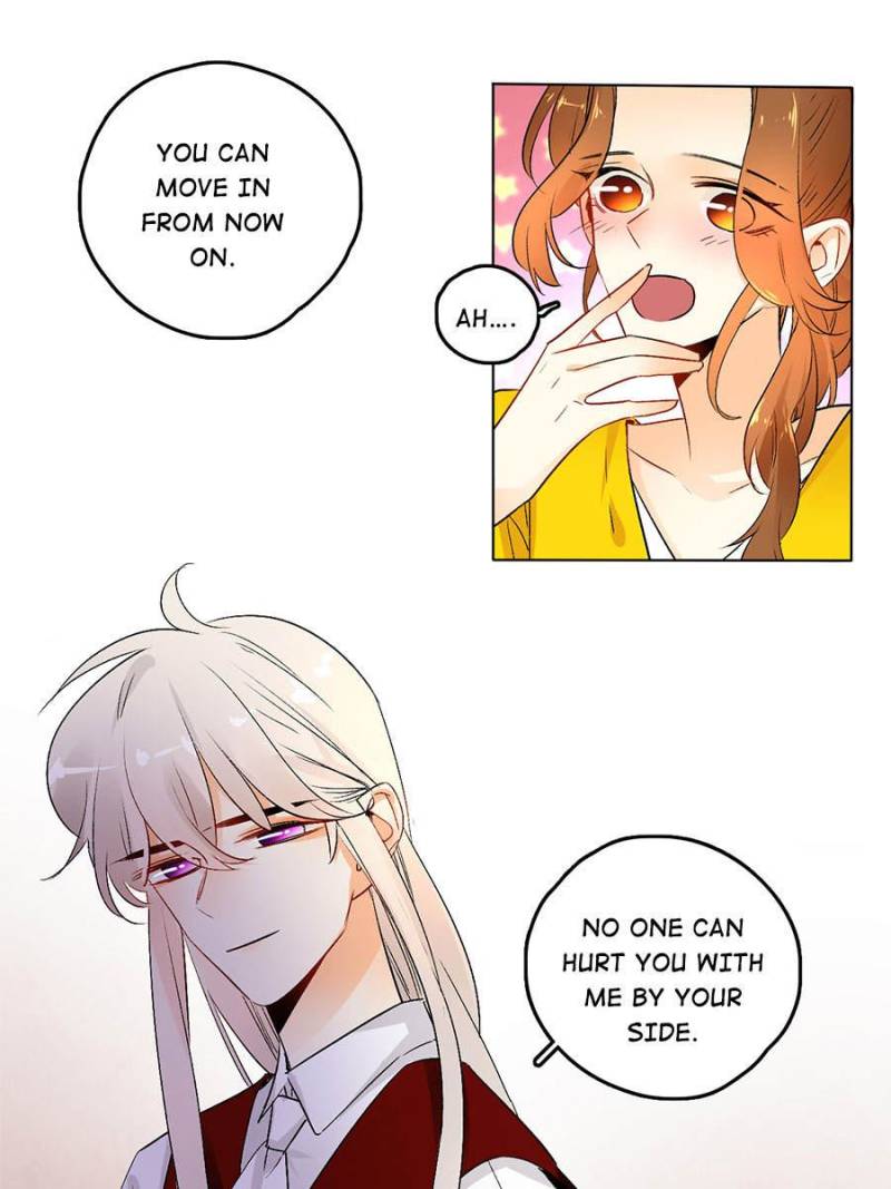 Page 8 of Chapter 42