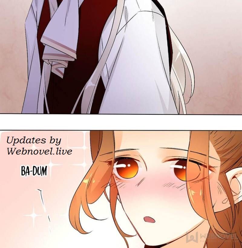 Page 9 of Chapter 42