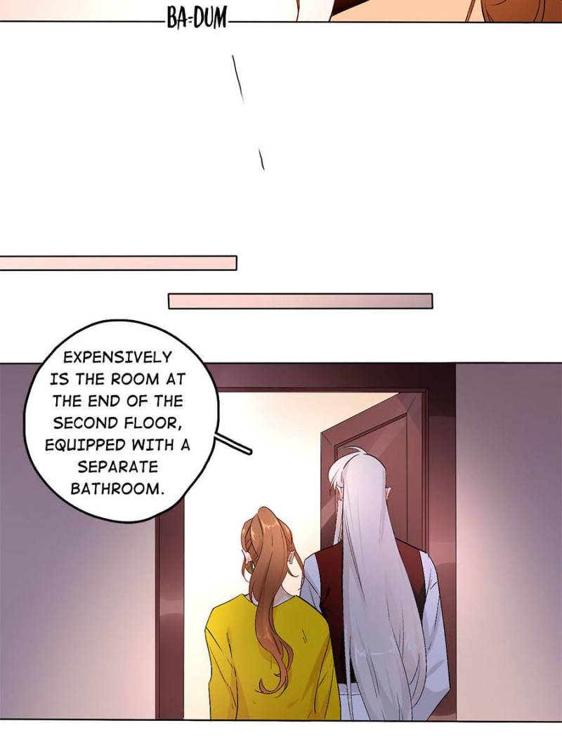Page 10 of Chapter 42