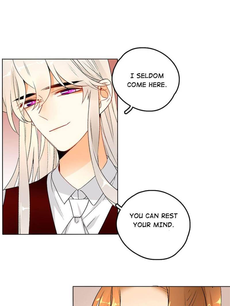 Page 11 of Chapter 42