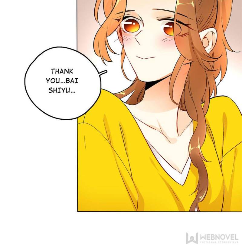 Page 12 of Chapter 42