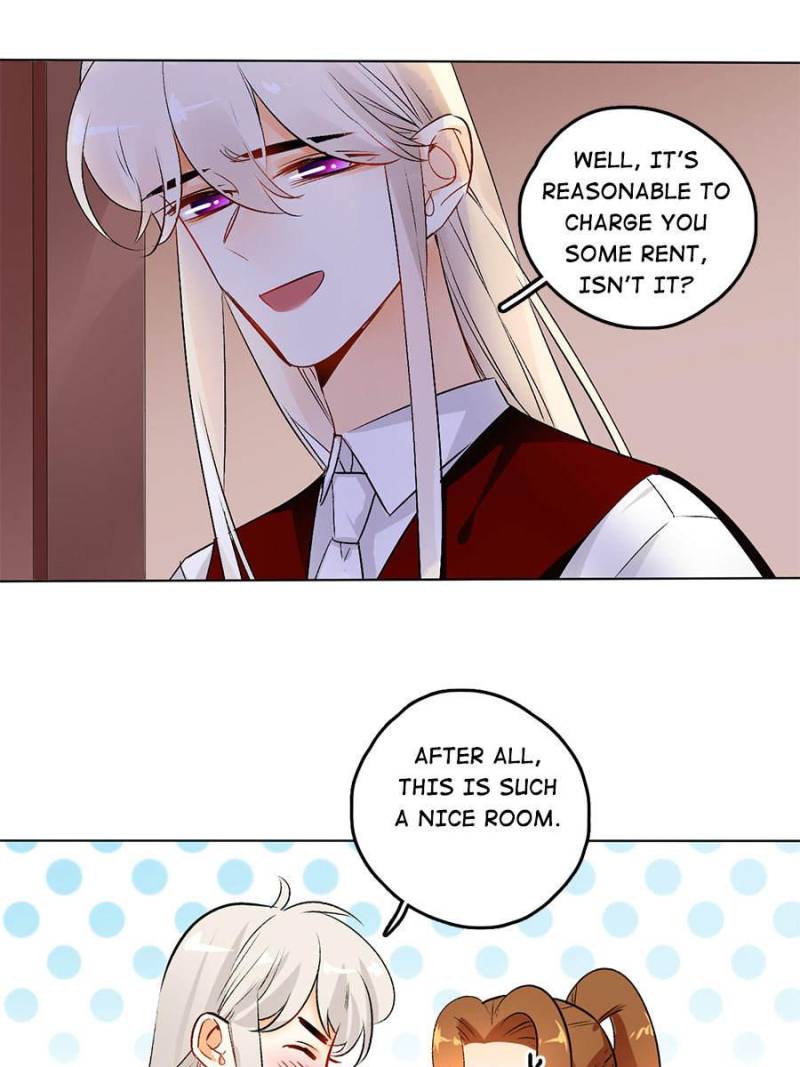 Page 13 of Chapter 42