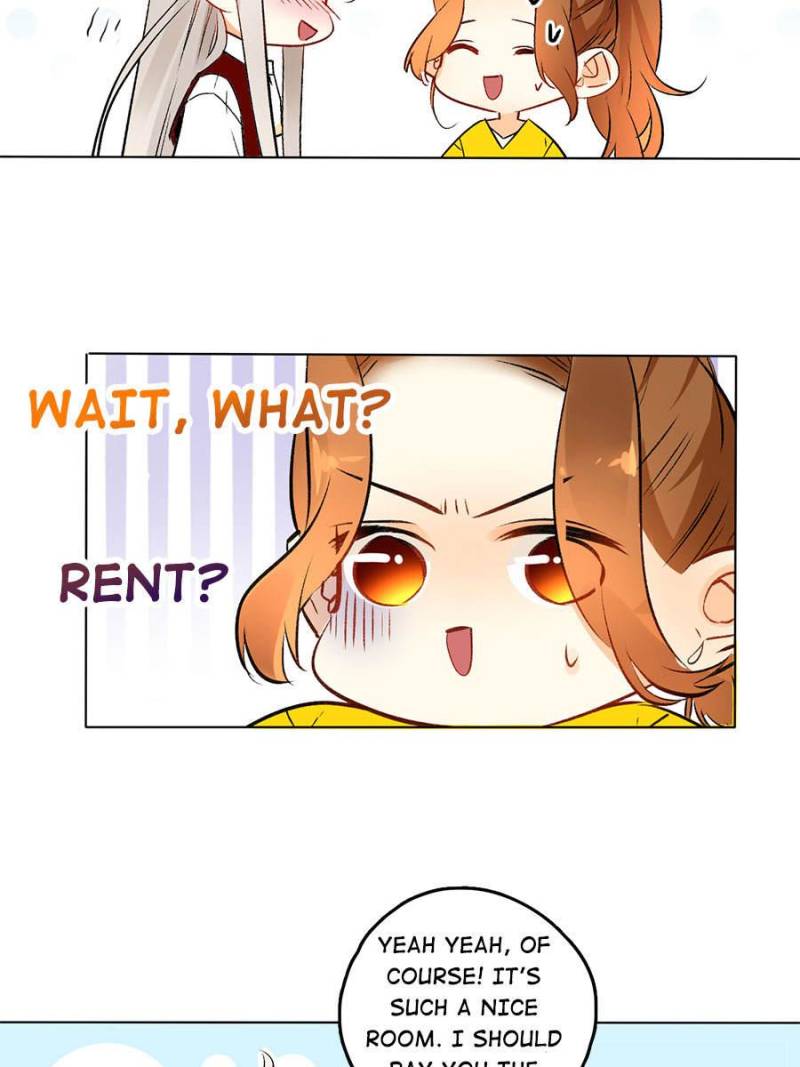 Page 14 of Chapter 42