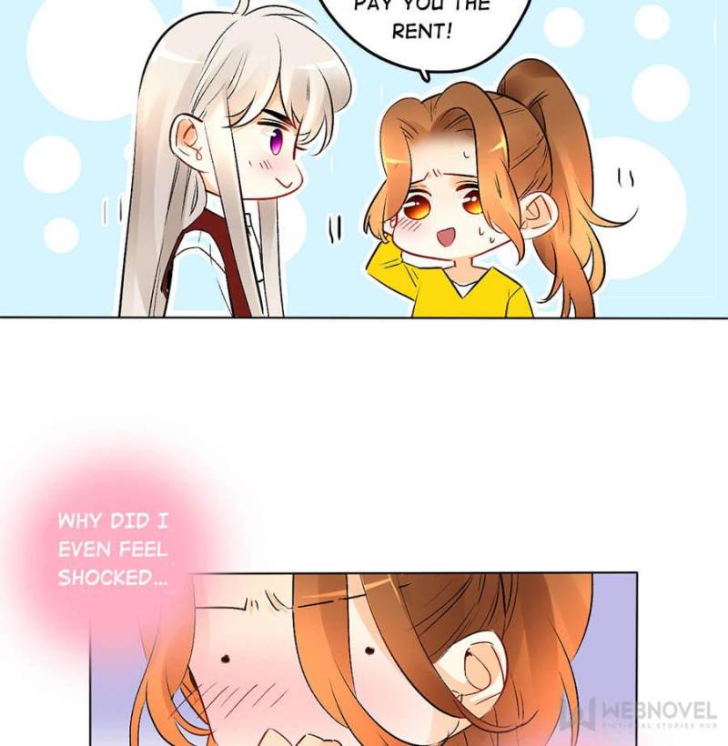 Page 15 of Chapter 42