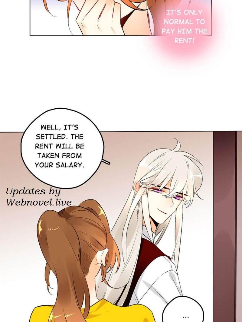 Page 16 of Chapter 42