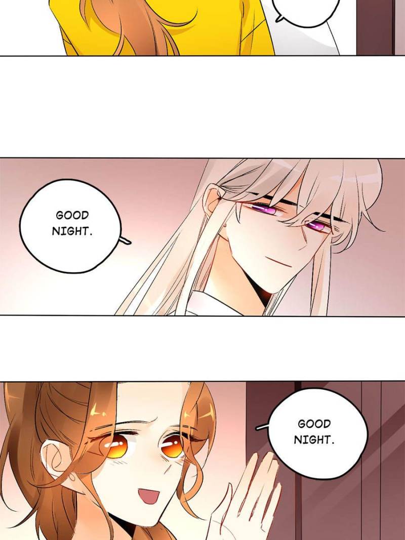 Page 17 of Chapter 42