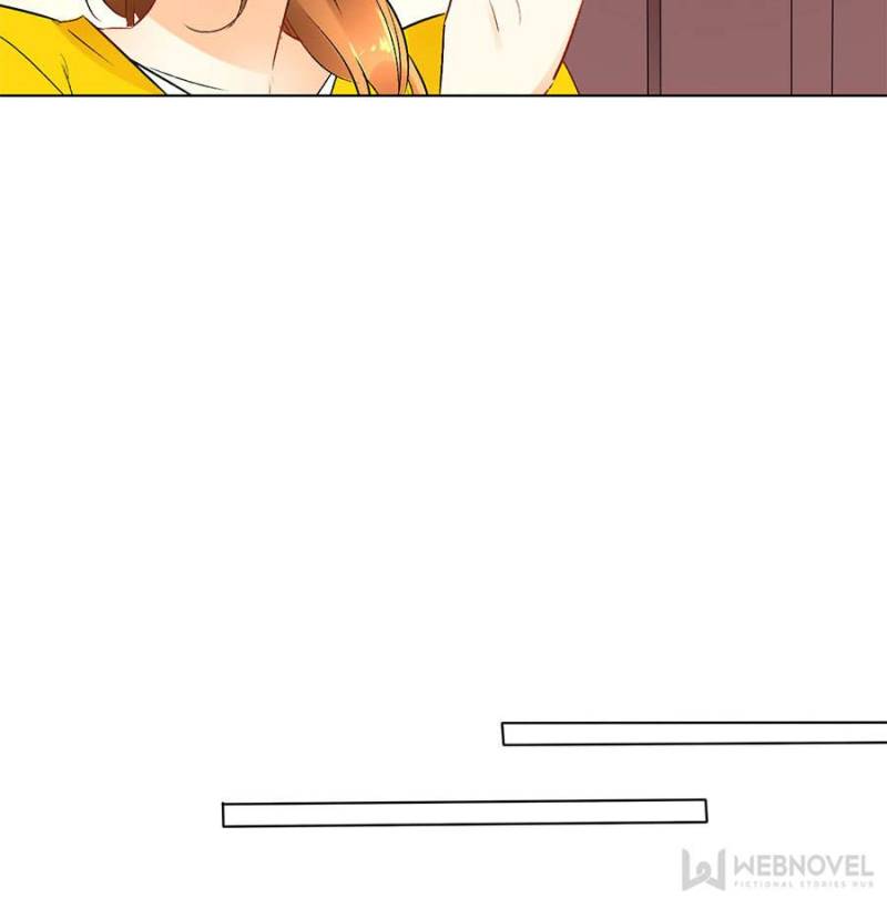 Page 18 of Chapter 42