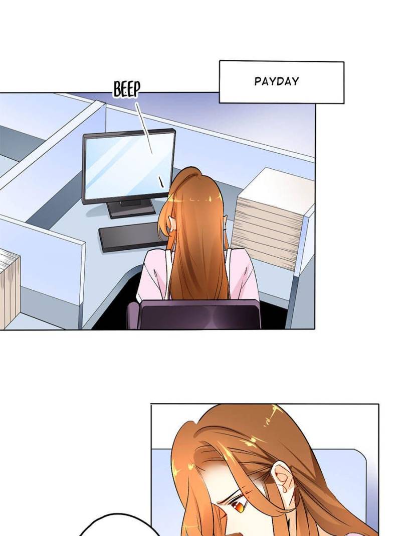 Page 19 of Chapter 42