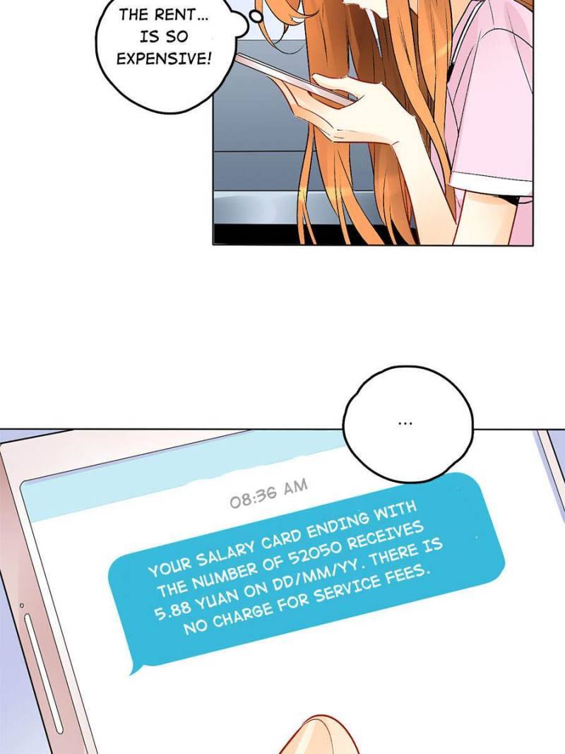 Page 20 of Chapter 42