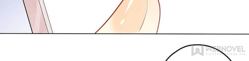Page 21 of Chapter 42