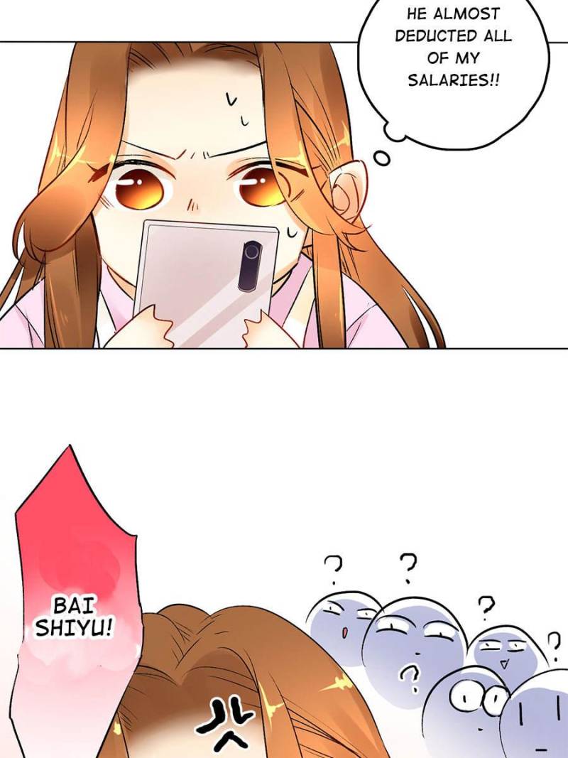 Page 22 of Chapter 42