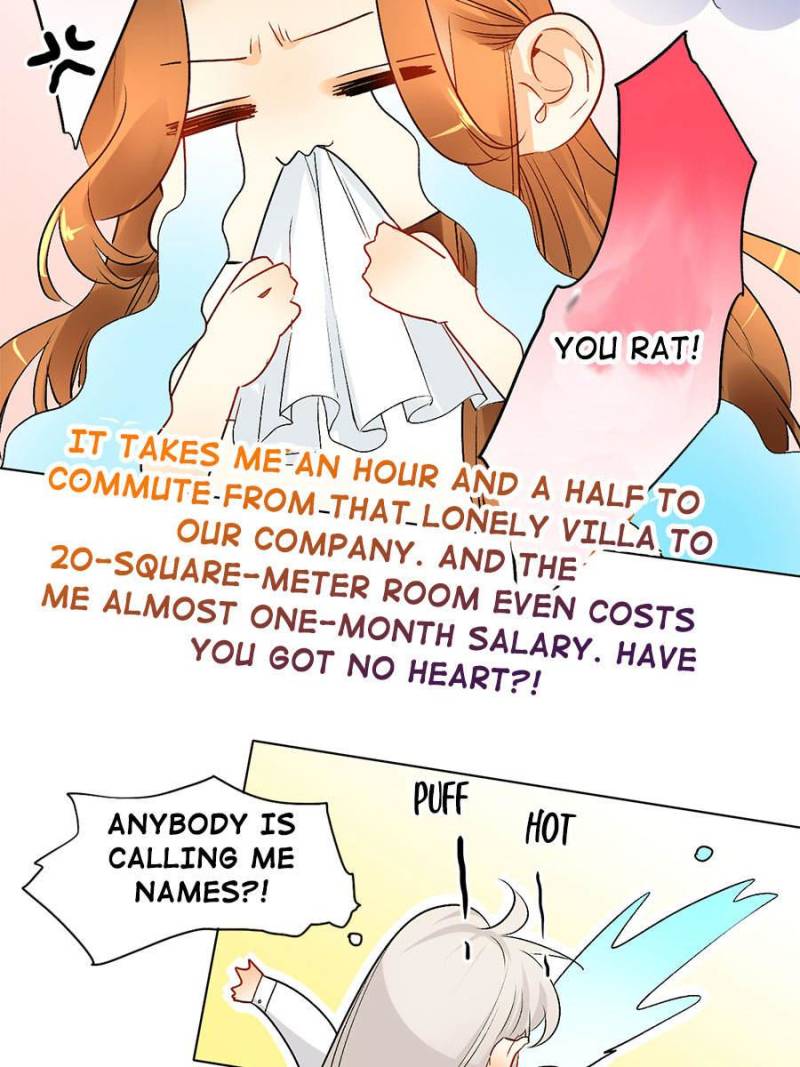 Page 23 of Chapter 42