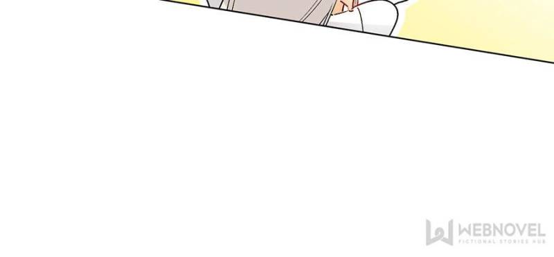 Page 24 of Chapter 42