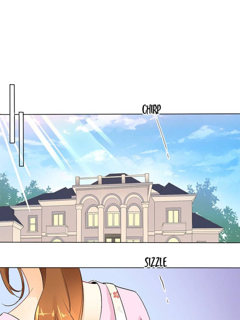Page 1 of Chapter 43
