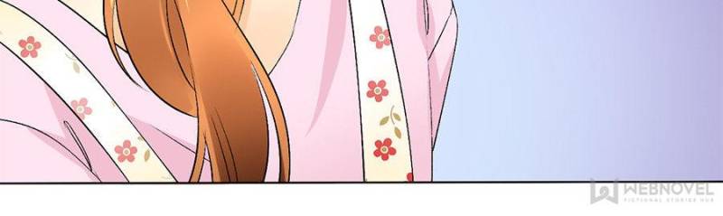 Page 2 of Chapter 43