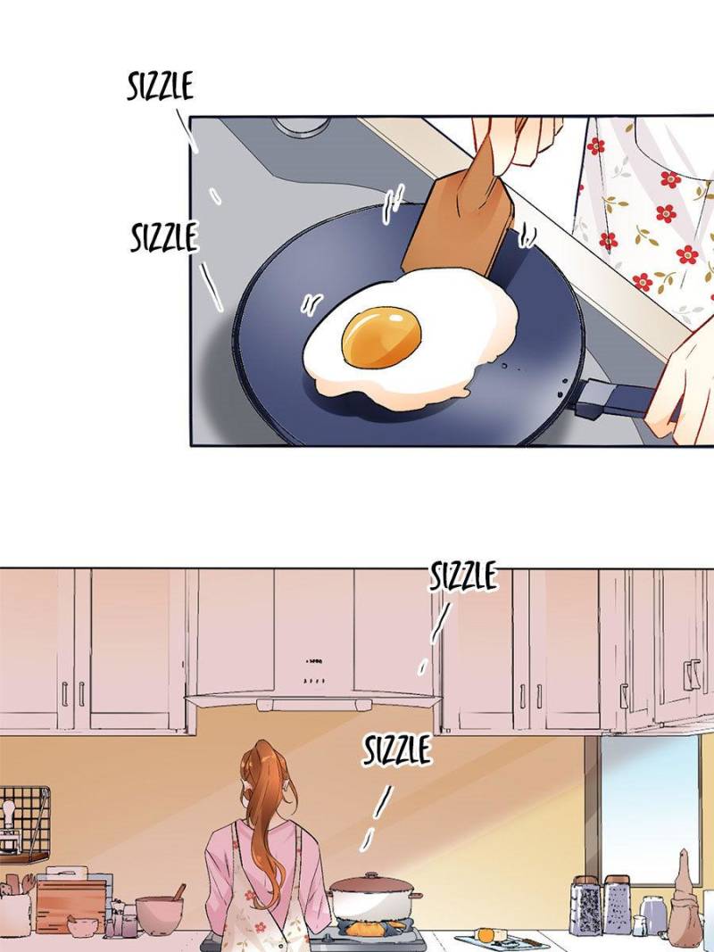 Page 3 of Chapter 43