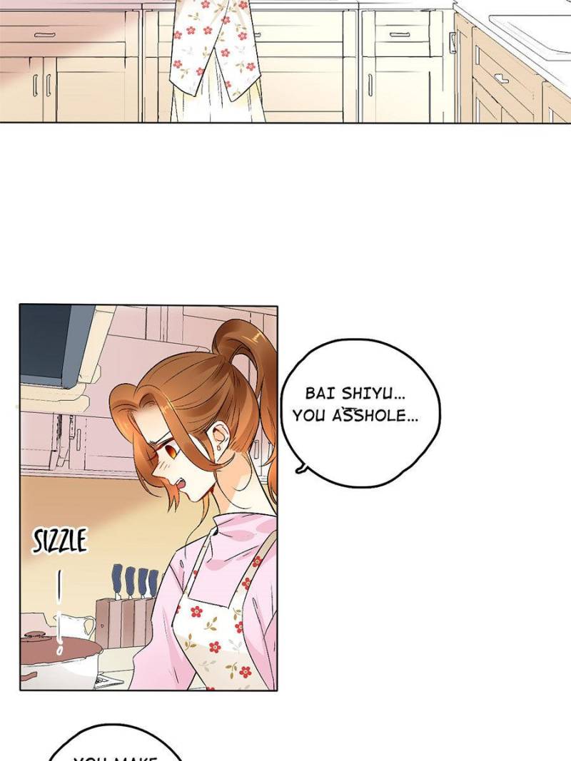 Page 4 of Chapter 43