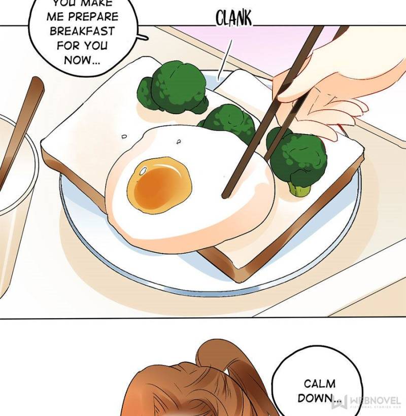 Page 5 of Chapter 43