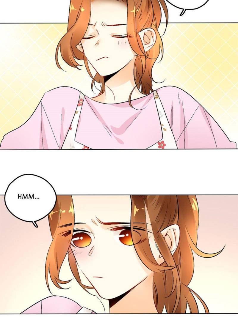 Page 6 of Chapter 43