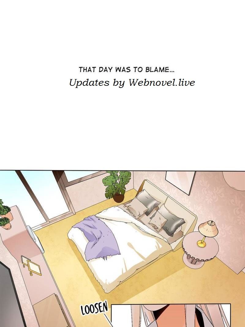 Page 7 of Chapter 43