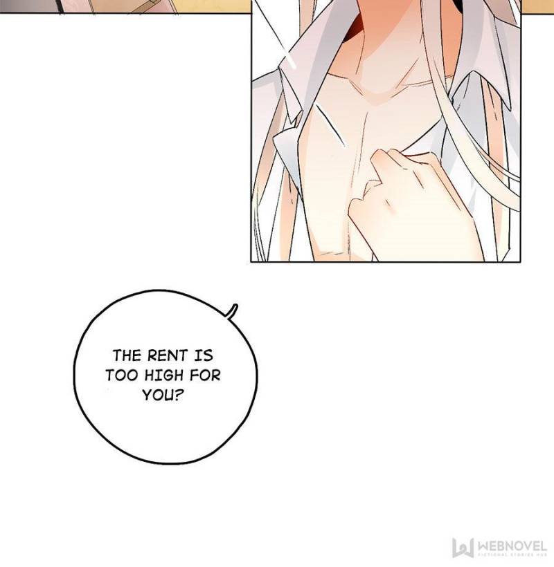 Page 8 of Chapter 43