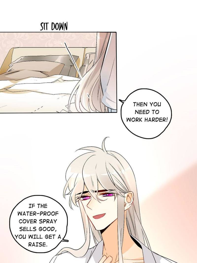 Page 9 of Chapter 43